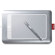 Wacom Bamboo Fun - Medium Pen Tablet: Picture 4 thumbnail