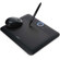 Wacom CTE650K Bamboo Fun Medium Size Tab...: Picture 1 thumbnail