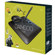 Wacom CTE650K Bamboo Fun Medium Size Tab...: Picture 2 thumbnail