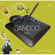 Wacom CTE650K Bamboo Fun Medium Size Tab...: Picture 3 thumbnail