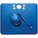 Wacom Bamboo Fun Medium Size Tablet with...: Picture 4 thumbnail