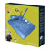 Wacom Bamboo Fun Medium Size Tablet with...: Picture 2 thumbnail