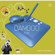 Wacom Bamboo Fun Medium Size Tablet with...: Picture 3 thumbnail