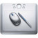 Wacom Bamboo Fun Medium Size Tablet with...: Picture 5 thumbnail