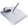 Wacom Bamboo Fun Medium Size Tablet with...: Picture 1 thumbnail