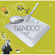 Wacom Bamboo Fun Medium Size Tablet with...: Picture 2 thumbnail