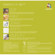 Wacom Bamboo Fun Medium Size Tablet with...: Picture 3 thumbnail