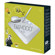 Wacom Bamboo Fun Medium Size Tablet with...: Picture 4 thumbnail