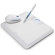 Wacom CTE650W Bamboo Fun Medium Size Tab...: Picture 1 thumbnail