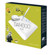 Wacom CTE650W Bamboo Fun Medium Size Tab...: Picture 2 thumbnail