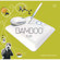 Wacom CTE650W Bamboo Fun Medium Size Tab...: Picture 4 thumbnail