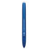 Wacom Replacement Bamboo Fun Pen - Blue: Picture 5 thumbnail