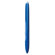Wacom Replacement Bamboo Fun Pen - Blue: Picture 1 thumbnail