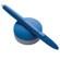 Wacom Replacement Bamboo Fun Pen - Blue: Picture 3 thumbnail