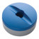 Wacom Replacement Bamboo Fun Pen - Blue: Picture 4 thumbnail
