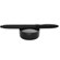 Wacom EP155EK Replacement Bamboo Fun Pen...: Picture 2 thumbnail