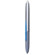 Wacom Replacement Bamboo Fun Pen - Silve...: Picture 1 thumbnail