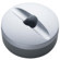 Wacom Replacement Bamboo Fun Pen - Silve...: Picture 4 thumbnail