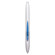 Wacom EP155EW Replacement Bamboo Fun Pen...: Picture 5 thumbnail
