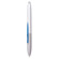 Wacom EP155EW Replacement Bamboo Fun Pen...: Picture 1 thumbnail