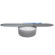 Wacom EP155EW Replacement Bamboo Fun Pen...: Picture 2 thumbnail