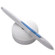 Wacom EP155EW Replacement Bamboo Fun Pen...: Picture 3 thumbnail