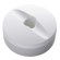 Wacom EP155EW Replacement Bamboo Fun Pen...: Picture 4 thumbnail