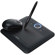 Wacom CTE450K Bamboo Fun Small Size Tabl...: Picture 1 thumbnail