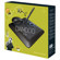 Wacom CTE450K Bamboo Fun Small Size Tabl...: Picture 2 thumbnail