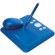Wacom Bamboo Fun Small Size Tablet with ...: Picture 1 thumbnail