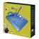 Wacom Bamboo Fun Small Size Tablet with ...: Picture 2 thumbnail