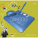Wacom Bamboo Fun Small Size Tablet with ...: Picture 3 thumbnail