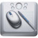 Wacom CTE450S Bamboo Fun Small Size Tabl...: Picture 5 thumbnail