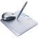 Wacom CTE450S Bamboo Fun Small Size Tabl...: Picture 1 thumbnail