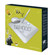 Wacom CTE450S Bamboo Fun Small Size Tabl...: Picture 2 thumbnail