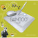 Wacom CTE450S Bamboo Fun Small Size Tabl...: Picture 3 thumbnail