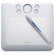 Wacom CTE450W Bamboo Fun Small Size Tabl...: Picture 5 thumbnail