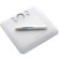 Wacom CTE450W Bamboo Fun Small Size Tabl...: Picture 2 thumbnail