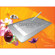 Wacom Bamboo Fun - Medium Pen Tablet: Picture 1 thumbnail
