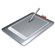 Wacom Bamboo Fun - Medium Pen Tablet: Picture 2 thumbnail