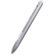 Wacom Bamboo Fun - Medium Pen Tablet: Picture 3 thumbnail