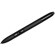 Wacom Replacement Bamboo Pen for Bamboo ...: Picture 3 thumbnail