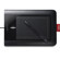 Wacom CTH460 Bamboo Pen and Touch: Picture 1 thumbnail