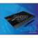Wacom CTH460 Bamboo Pen and Touch: Picture 2 thumbnail