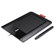 Wacom CTH460 Bamboo Pen and Touch: Picture 3 thumbnail