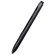 Wacom CTH460 Bamboo Pen and Touch: Picture 4 thumbnail