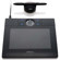Wacom MTE450 Bamboo Small Size Tablet f/...: Picture 1 thumbnail