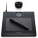 Wacom MTE450 Bamboo Small Size Tablet f/...: Picture 2 thumbnail