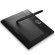 Wacom MTE450 Bamboo Small Size Tablet f/...: Picture 3 thumbnail