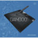 Wacom MTE450 Bamboo Small Size Tablet f/...: Picture 4 thumbnail